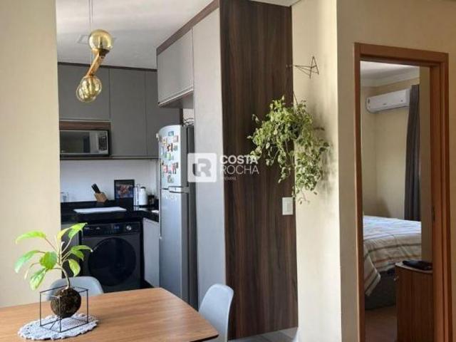 Apartamento venda em Região Imediata de Sorocaba, Região Metropolitana de Sorocaba