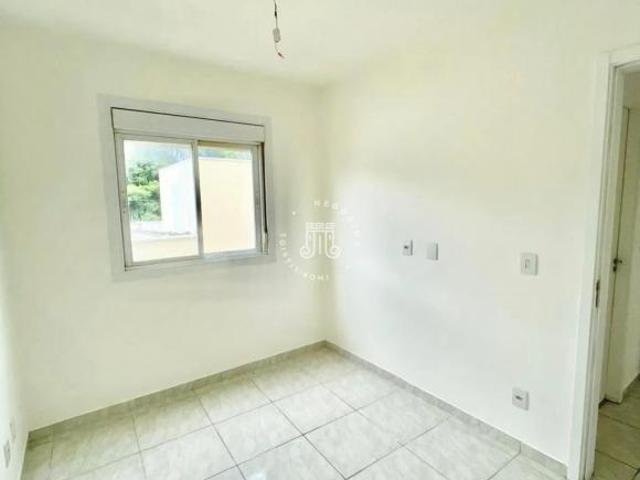 Apartamento venda em Região Imediata de Jundiaí, Jundiaí
