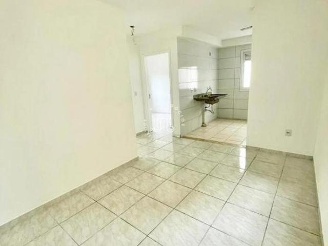 Apartamento venda em Região Imediata de Jundiaí, Jundiaí