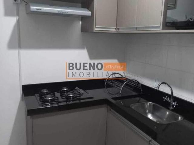 Apartamento venda em Região Imediata de Campinas, Região Metropolitana de Campinas