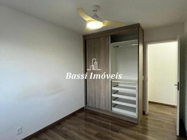 Apartamento venda em Região Imediata de Mogi Guaçu, Mogi Guaçu