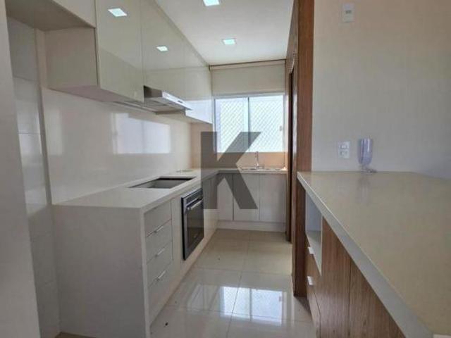Apartamento venda em Região Geográfica Imediata de Pouso Alegre, Pouso Alegre