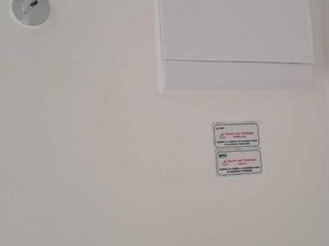 Apartamento venda em Região Imediata de Sorocaba, Região Metropolitana de Sorocaba