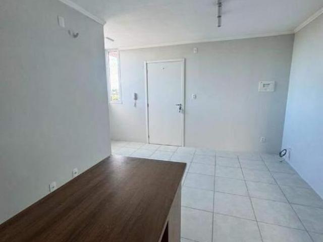 Apartamento venda em Cohab Fragata, Pelotas