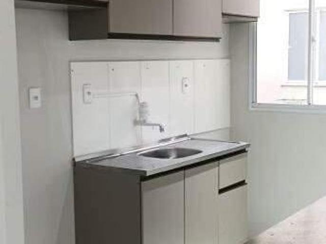 Apartamento venda em Região Geográfica Imediata de Pelotas, Aglomeração Urbana do Sul