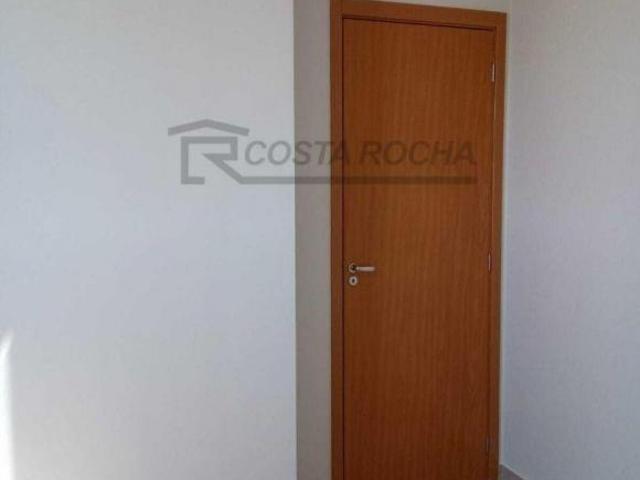 Apartamento venda em Região Imediata de Sorocaba, Região Metropolitana de Sorocaba
