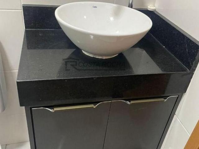 Apartamento venda em Região Imediata de Sorocaba, Região Metropolitana de Sorocaba