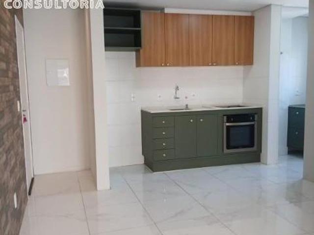 Apartamento venda em Região Imediata de Jundiaí, Região Metropolitana de Campinas