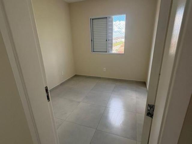 Apartamento venda em Região Imediata de Jundiaí, Região Metropolitana de Campinas