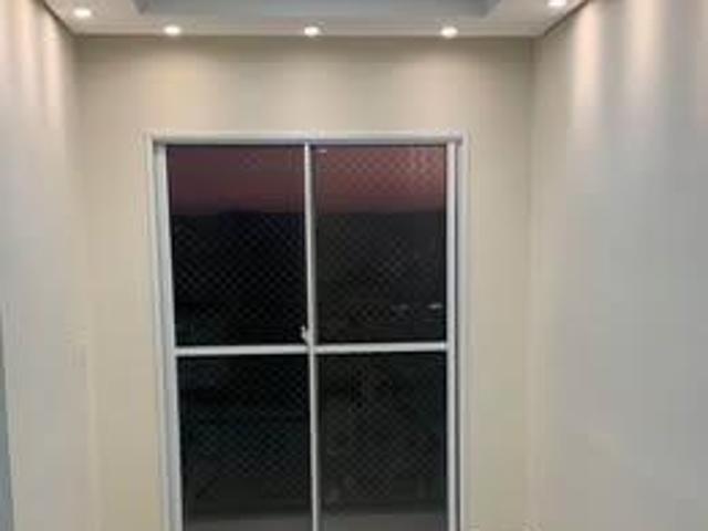Apartamento venda em Região Imediata de Jundiaí, Região Metropolitana de Campinas
