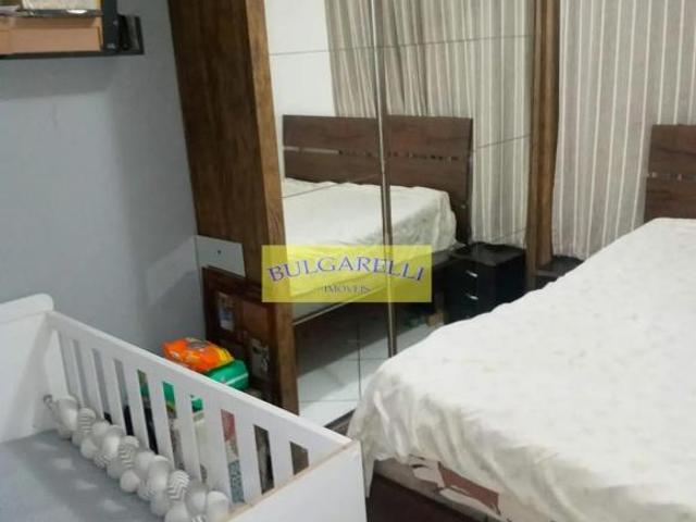 Apartamento venda em Região Imediata de Jundiaí, Jundiaí