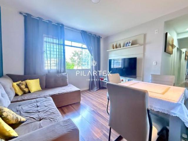 Apartamento venda em Região Geográfica Imediata de Londrina, Londrina