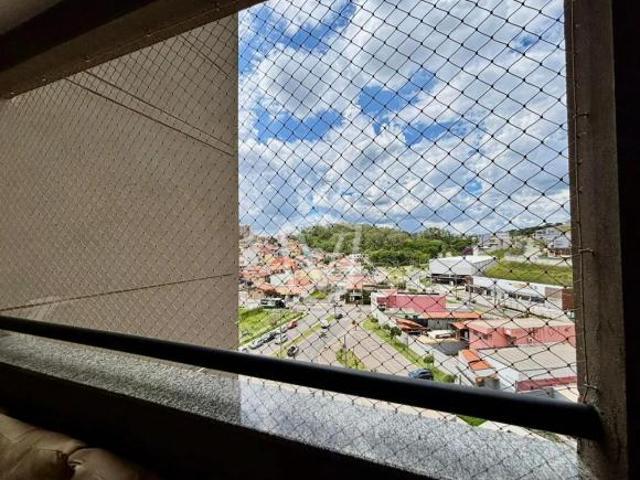 Apartamento venda em Região Imediata de Jundiaí, Jundiaí