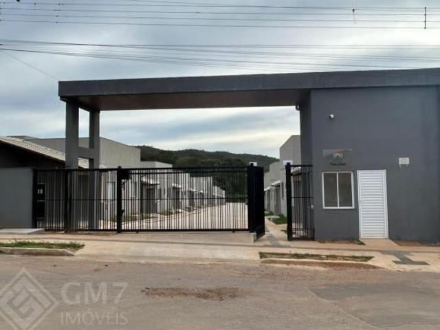 Apartamento venda em Região Geográfica Imediata de Goiânia, Aparecida de Goiânia