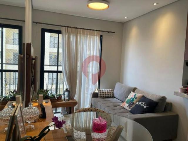 Apartamento venda em Região Imediata de Campinas, Região Metropolitana de Campinas