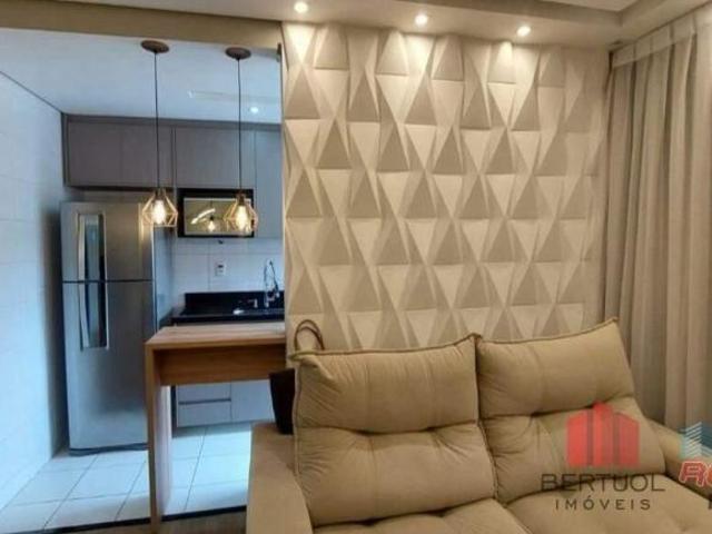 Apartamento venda em Região Imediata de Campinas, Região Metropolitana de Campinas