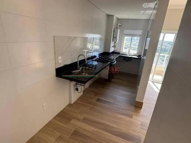 Apartamento venda em Região Imediata de Campinas, Região Metropolitana de Campinas