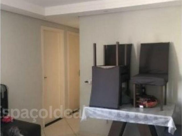 Apartamento venda em Região Imediata de Sorocaba, Região Metropolitana de Sorocaba