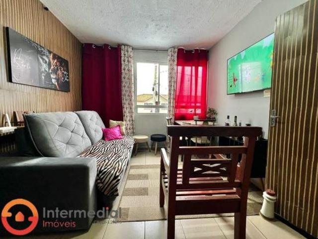 Apartamento venda em Região Imediata de Sorocaba, Região Metropolitana de Sorocaba