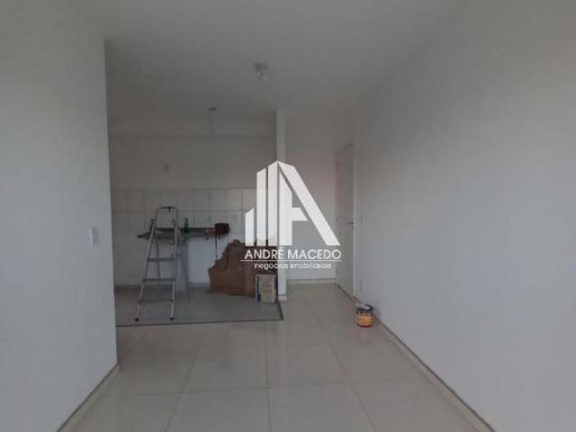 Apartamento venda em Região Imediata de Mogi Guaçu, Mogi Guaçu