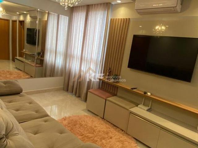 Apartamento venda em Região Imediata de Ribeirão Preto, Região Metropolitana de Ribeirão Preto