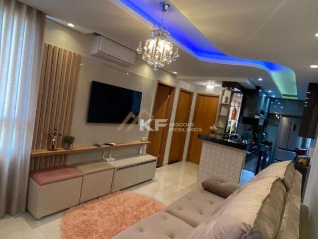 Apartamento venda em Jardinópolis