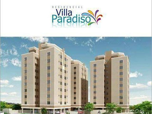 Apartamento venda em Região Geográfica Imediata do Distrito Federal, Região Integrada de Desenvolvimento do Distrito Federal e Entorno