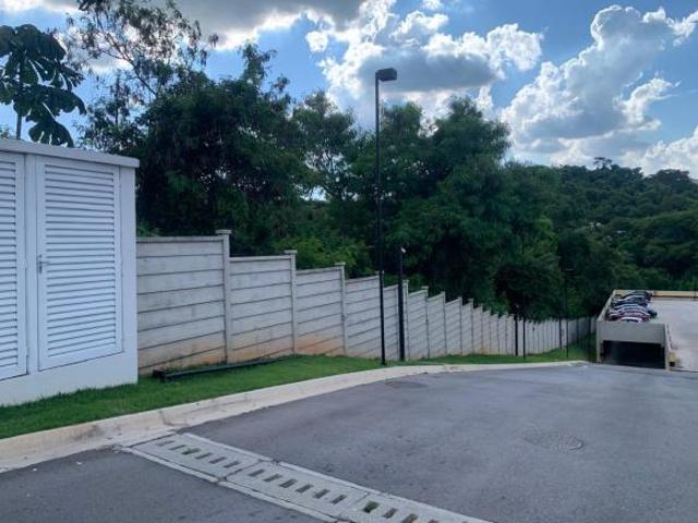 Apartamento venda em Região Imediata de Jundiaí, Região Metropolitana de Campinas