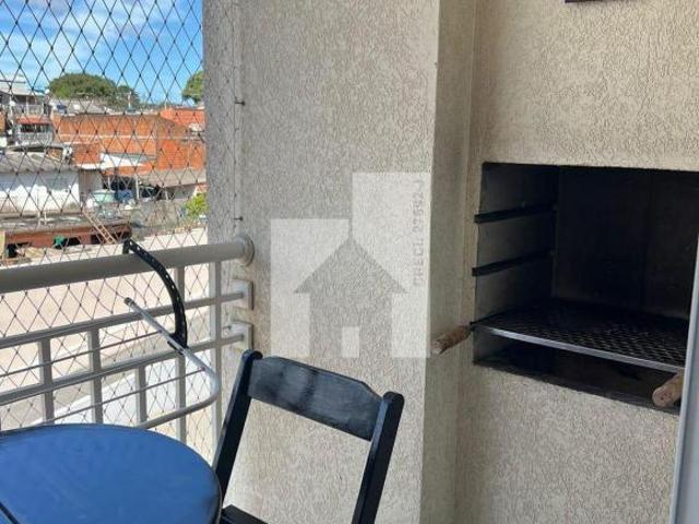 Apartamento venda em Região Imediata de Jundiaí, Itupeva