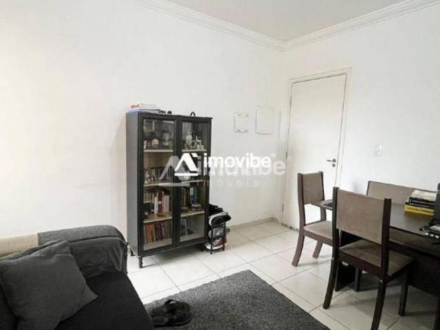 Apartamento venda em Região Imediata de Jales, São Francisco