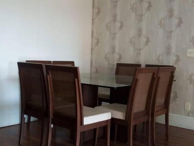 Apartamento venda em Região Imediata de São Paulo, Região Metropolitana de São Paulo