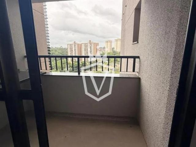 Apartamento venda em Região Imediata de Jundiaí, Jundiaí