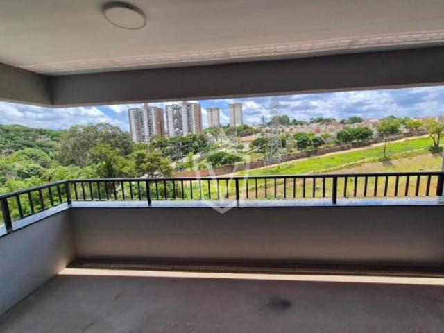 Apartamento venda em Região Imediata de Jundiaí, Jundiaí