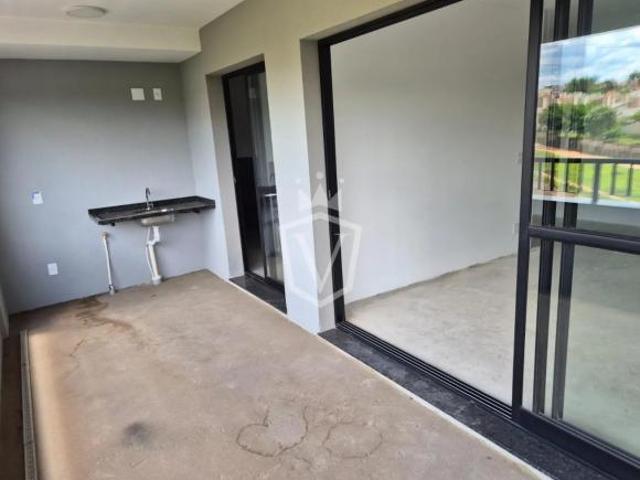 Apartamento venda em Região Imediata de Jundiaí, Jundiaí
