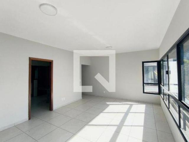 Apartamento venda em Região Imediata de Jundiaí, Jundiaí