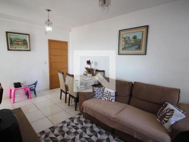 Apartamento venda em Região Geográfica Imediata de Belo Horizonte, Região Metropolitana de Belo Horizonte