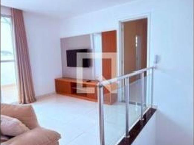 Apartamento venda em Região Geográfica Imediata de Belo Horizonte, Região Metropolitana de Belo Horizonte