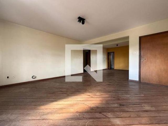 Apartamento venda em Região Geográfica Imediata de Belo Horizonte, Região Metropolitana de Belo Horizonte
