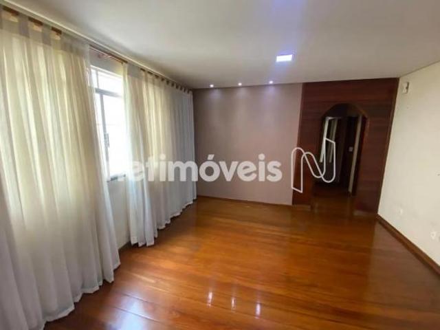 Apartamento venda em Região Geográfica Imediata de Belo Horizonte, Região Metropolitana de Belo Horizonte