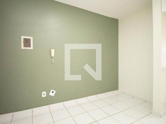 Apartamento venda em Região Geográfica Imediata do Distrito Federal, Região Integrada de Desenvolvimento do Distrito Federal e Entorno