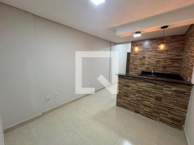 Apartamento venda em Região Geográfica Imediata do Distrito Federal, Região Integrada de Desenvolvimento do Distrito Federal e Entorno