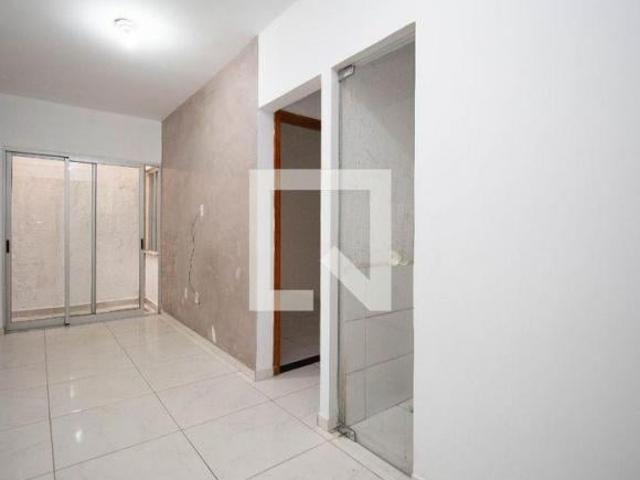 Apartamento venda em Região Geográfica Imediata do Distrito Federal, Região Integrada de Desenvolvimento do Distrito Federal e Entorno