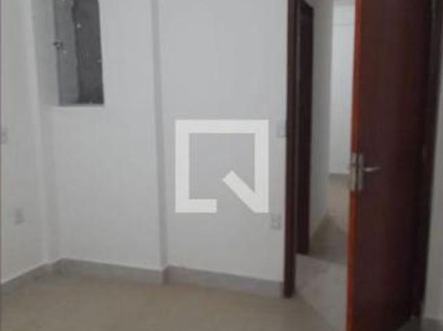 Apartamento venda em Região Geográfica Imediata do Distrito Federal, Região Integrada de Desenvolvimento do Distrito Federal e Entorno