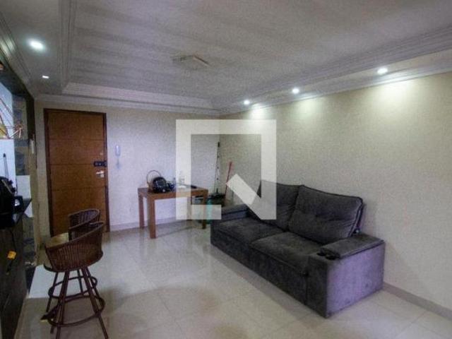 Apartamento venda em Região Geográfica Imediata do Distrito Federal, Região Integrada de Desenvolvimento do Distrito Federal e Entorno