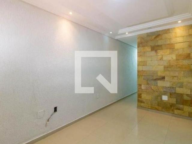 Apartamento venda em Região Geográfica Imediata do Distrito Federal, Região Integrada de Desenvolvimento do Distrito Federal e Entorno