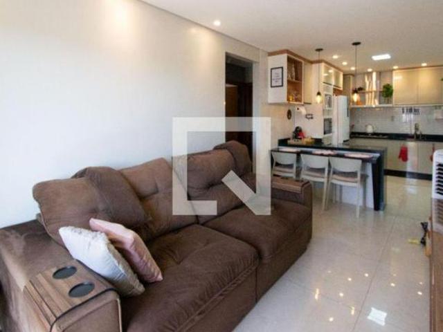 Apartamento venda em QN 05, Riacho Fundo