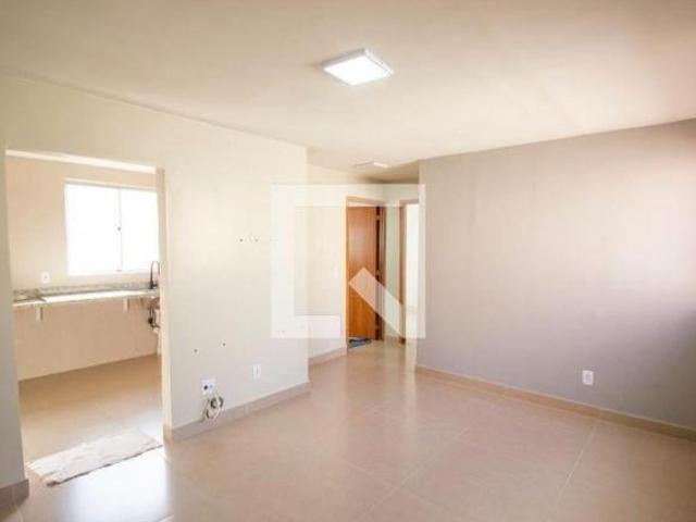 Apartamento venda em Região Geográfica Imediata do Distrito Federal, Região Integrada de Desenvolvimento do Distrito Federal e Entorno