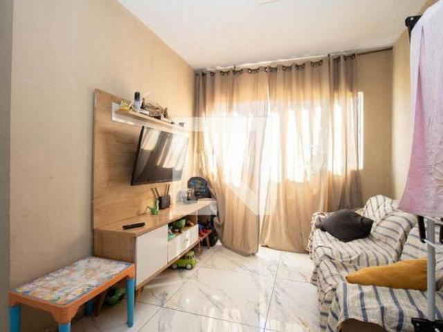 Apartamento venda em Região Geográfica Imediata do Distrito Federal, Região Integrada de Desenvolvimento do Distrito Federal e Entorno