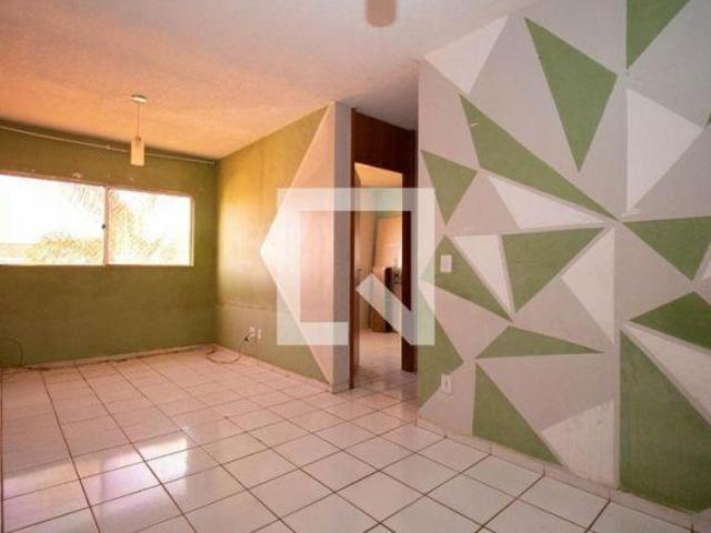 Apartamento venda em Região Geográfica Imediata do Distrito Federal, Região Integrada de Desenvolvimento do Distrito Federal e Entorno
