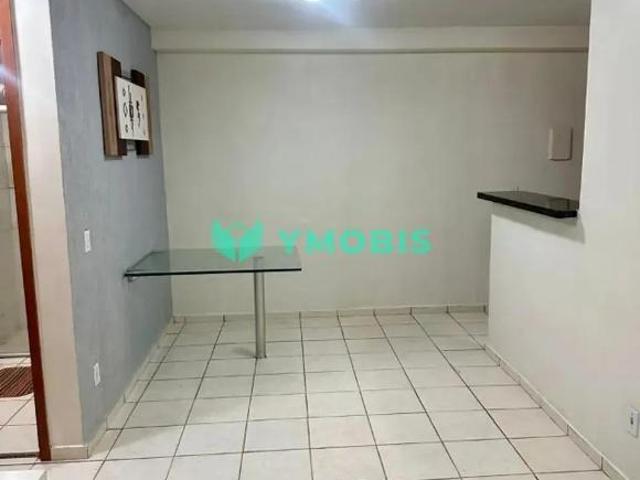Apartamento venda em Região Geográfica Imediata do Distrito Federal, Região Integrada de Desenvolvimento do Distrito Federal e Entorno